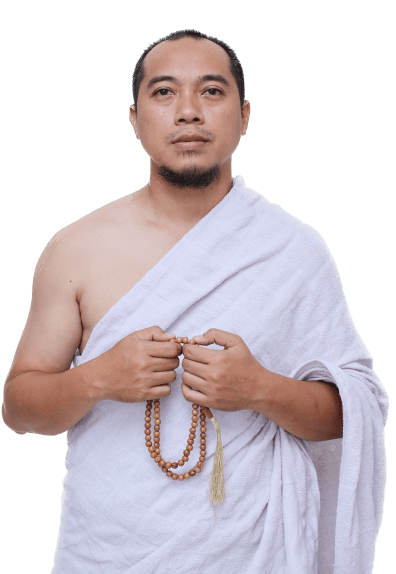 Asian-muslim-man-in-ihram-holding-rosary-or-tasbeeh.png Asian-muslim-man-in-ihram-holding-rosary-or-tasbeeh.png